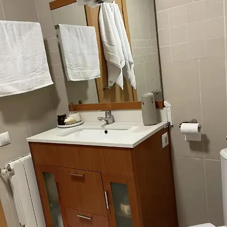 Espacioso Ideal Visitas En Grupo Τεράσα